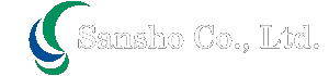 Sansho Co., Ltd.