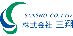 Sansho Co., Ltd.